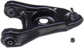 CONTROL ARM W/ BALL