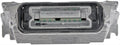 HID BALLAST