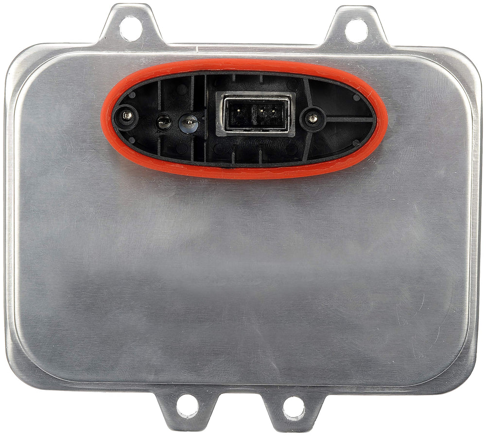 1602 HIGH INTENSITY DISCHARGE CONTROL BALLAST