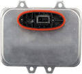 1602 HIGH INTENSITY DISCHARGE CONTROL BALLAST