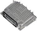 HID BALLAST