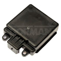 BLIND SPOT MODULE