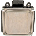 BLIND SPOT MODULE