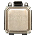 BLIND SPOT MODULE