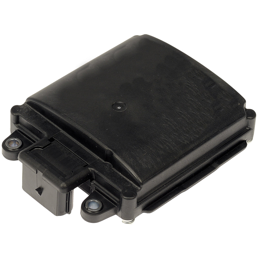 BLIND SPOT MODULE