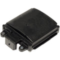 BLIND SPOT MODULE