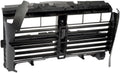 ACTIVE GRILLE