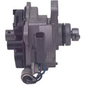 DISTRIBUTOR
