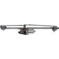 WIPER ASSEMBLY