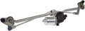 WIPER ASSEMBLY