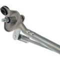 WIPER ASSEMBLY
