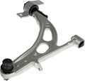 CONTROL ARM
