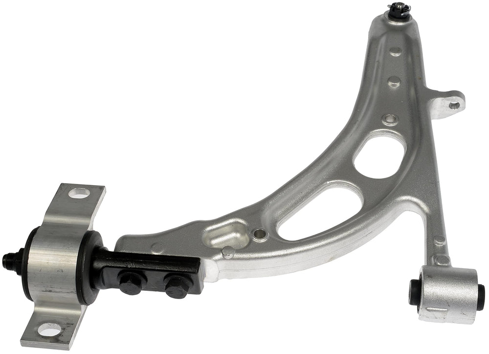 CONTROL ARM
