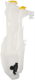 FLUID RESERVOIR