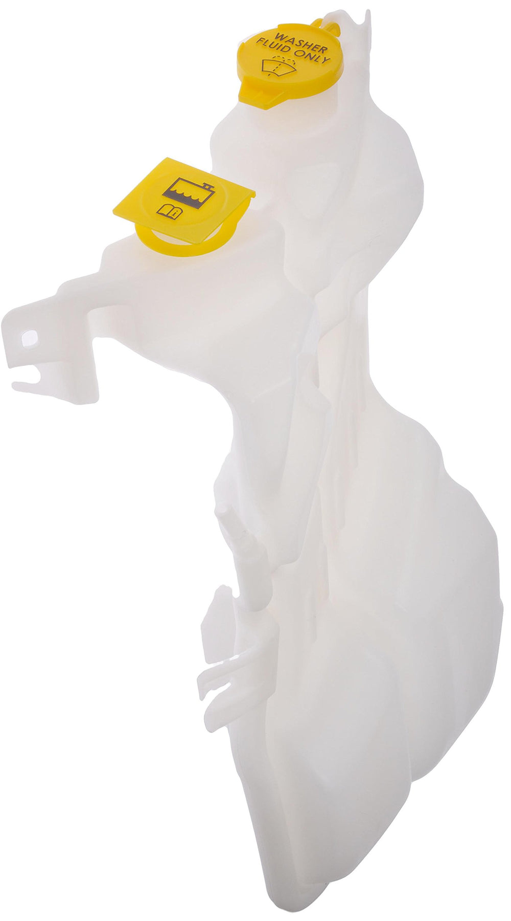 FLUID RESERVOIR