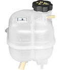FLUID RESERVOIR