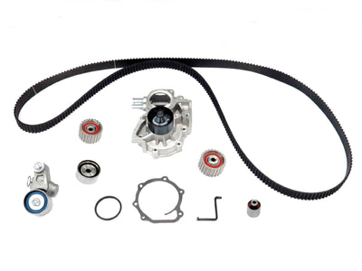 TIMING KIT' 04 - 09 SUBARU 2.0L 2.