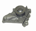 TIMING KIT' 04 - 09 SUBARU 2.0L 2.