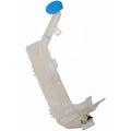 FLUID RESERVOIR