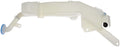 FLUID RESERVOIR