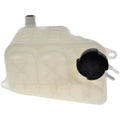 COOLANT RESERVOIR