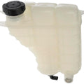 COOLANT RESERVOIR