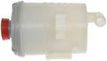 STEERING RESERVOIR