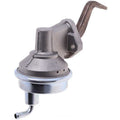 MECHANICAL FUEL PUMP