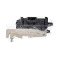 AIR DOOR ACTUATOR