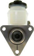 NEW MASTER CYLINDER