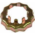 SPINDLE NUT