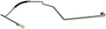TRANSMISSION LINE