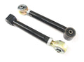 ~(23.5 lbs. 19X7X3)~ TJ Lower FlexArm Kit Pair 97-06 Wrangler TJ TeraFlex
