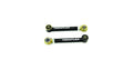 ~(23.5 lbs. 19X7X3)~ TJ Lower FlexArm Kit Pair 97-06 Wrangler TJ TeraFlex