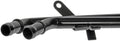 HEATER HOSE ASSEMBLY