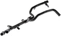 HEATER HOSE ASSEMBLY