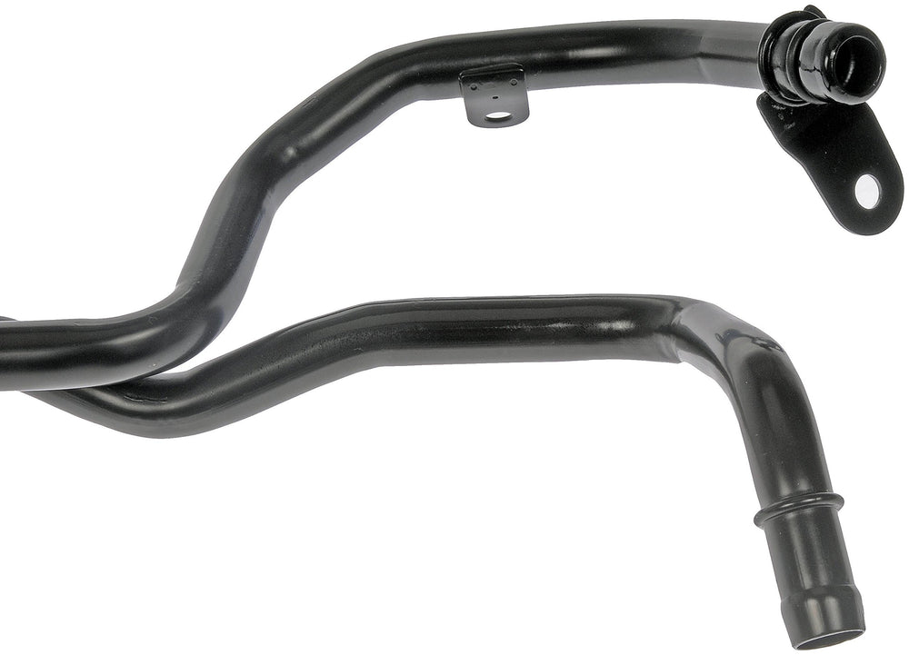HEATER HOSE ASSEMBLY