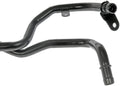 HEATER HOSE ASSEMBLY