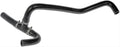 ENGINE HEATER HOSE ASSEMBLY REPAIR