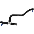 ENGINE HEATER HOSE ASSEMBLY REPAIR