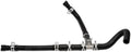 HEATER HOSE ASSEMBLY