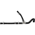 HEATER HOSE ASSEMBLY