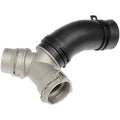 HEATER HOSE ASSEMBLY