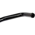 COOLANT PIPE