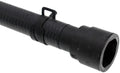 0714 YUKON/YUKON XL/SUBURBAN 1500/SILV/SIERRA 2500/3500/ESCALADE/TAHOE ENGINE HEATER HOSE ASSEMBLY