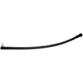 0714 YUKON/YUKON XL/SUBURBAN 1500/SILV/SIERRA 2500/3500/ESCALADE/TAHOE ENGINE HEATER HOSE ASSEMBLY