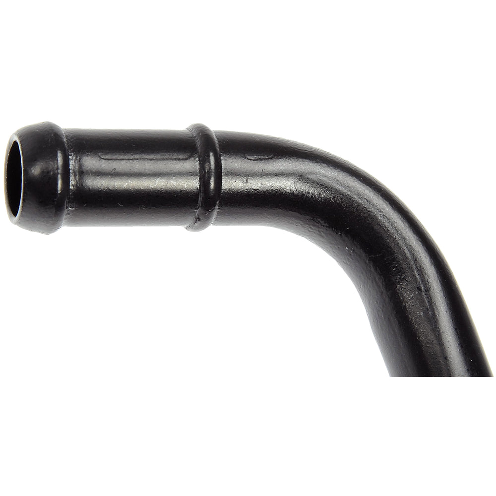 COOLANT PIPE