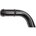 COOLANT PIPE