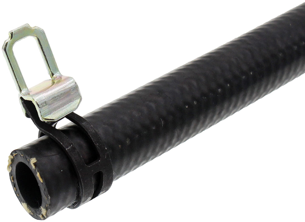 0714 YUKON/YUKON XL/SUBURBAN 1500/SILV/SIERRA 2500/3500/ESCALADE/TAHOE ENGINE HEATER HOSE ASSEMBLY