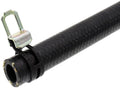 0714 YUKON/YUKON XL/SUBURBAN 1500/SILV/SIERRA 2500/3500/ESCALADE/TAHOE ENGINE HEATER HOSE ASSEMBLY